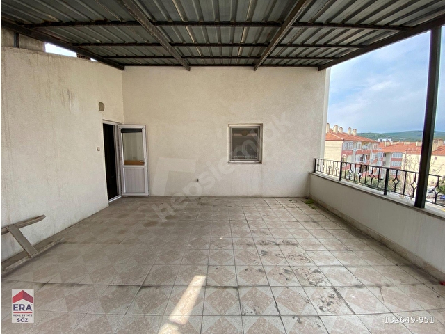 BALIKESİR KARESİ TOYGAR DA KİRALIK EŞYALI 2+0 DAİRE - Görsel 11