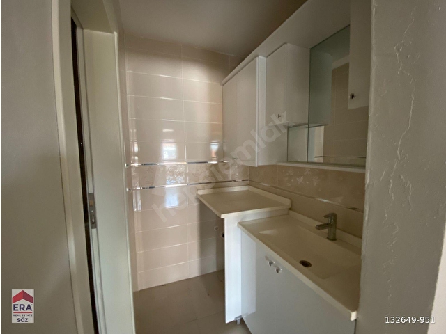 BALIKESİR KARESİ TOYGAR DA KİRALIK EŞYALI 2+0 DAİRE - Görsel 8