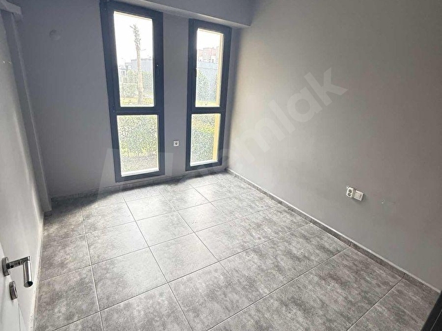 HD GAYRİMENKULDEN KİRALIK DAİRE - Görsel 7