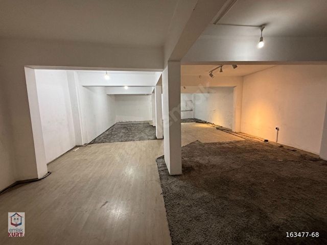 Yalı Mah. VALİLİĞİN Altı, Mutfak, Lavobo ve Mescit, 2KAT 310m2 - Görsel 7