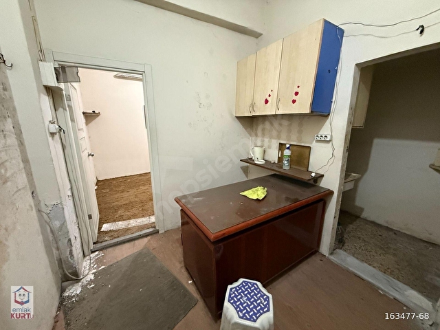 Yalı Mah. VALİLİĞİN Altı, Mutfak, Lavobo ve Mescit, 2KAT 310m2 - Görsel 21