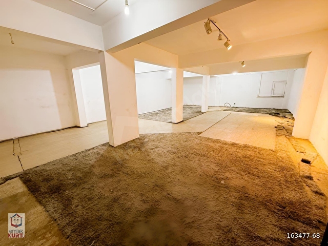 Yalı Mah. VALİLİĞİN Altı, Mutfak, Lavobo ve Mescit, 2KAT 310m2 - Görsel 9