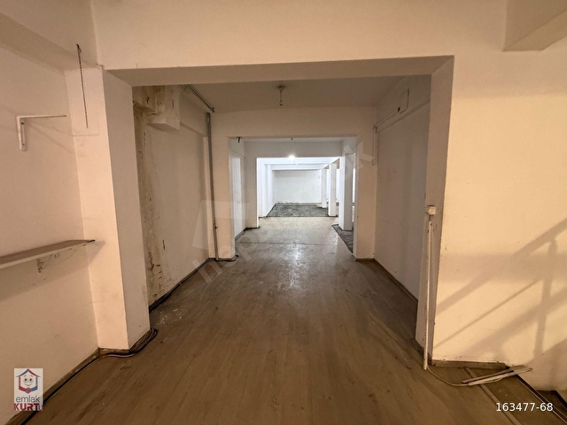 Yalı Mah. VALİLİĞİN Altı, Mutfak, Lavobo ve Mescit, 2KAT 310m2 - Görsel 14