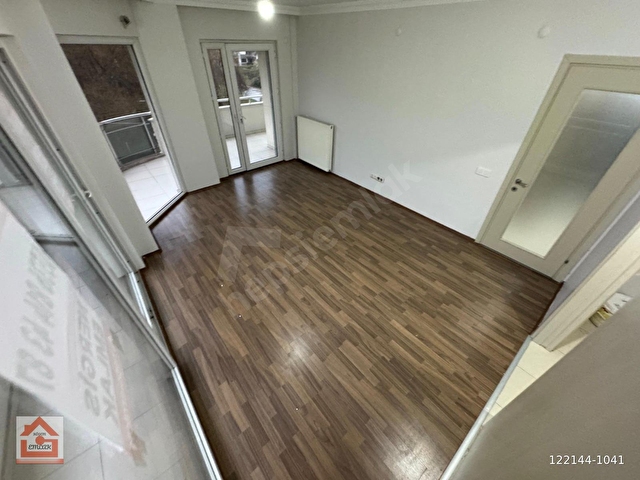 AKÇAY KÖŞEMDEN HAVUZLU ÖN CEPHE ARA KAT 2+1 SATILIK DAİRE - Görsel 8