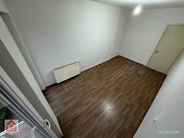 AKÇAY KÖŞEMDEN HAVUZLU ÖN CEPHE ARA KAT 2+1 SATILIK DAİRE - Görsel 5