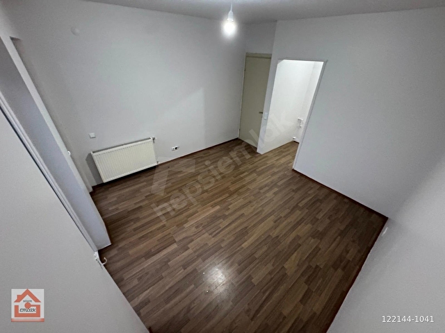 AKÇAY KÖŞEMDEN HAVUZLU ÖN CEPHE ARA KAT 2+1 SATILIK DAİRE - Görsel 28