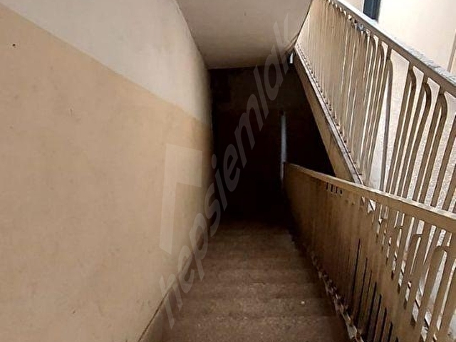 KILIÇARSLAN MAHALLESİNDE YATIRIMLIK 2+1 KOMBİLİ SATILIK DAİRE - Görsel 14