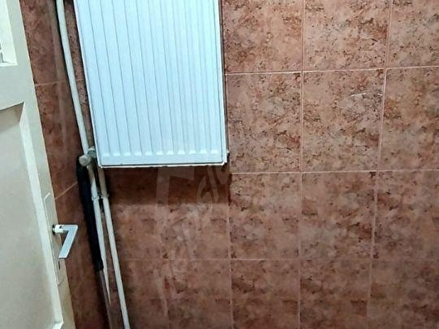 KILIÇARSLAN MAHALLESİNDE YATIRIMLIK 2+1 KOMBİLİ SATILIK DAİRE - Görsel 18