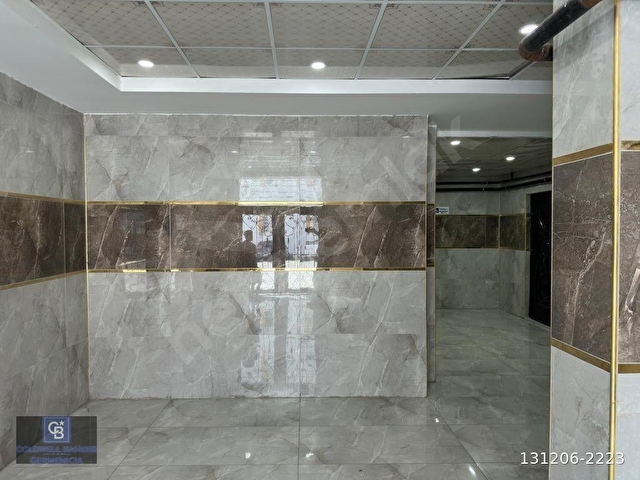 COLDWELL BANKERDEN TEKEREK MAH. ADEN SİTESİ SATILIK 3+1 DAİRE - Görsel 20