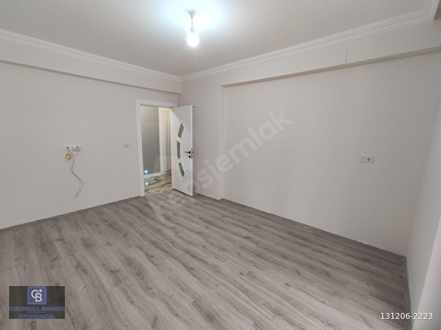 COLDWELL BANKERDEN TEKEREK MAH. ADEN SİTESİ SATILIK 3+1 DAİRE - Görsel 10