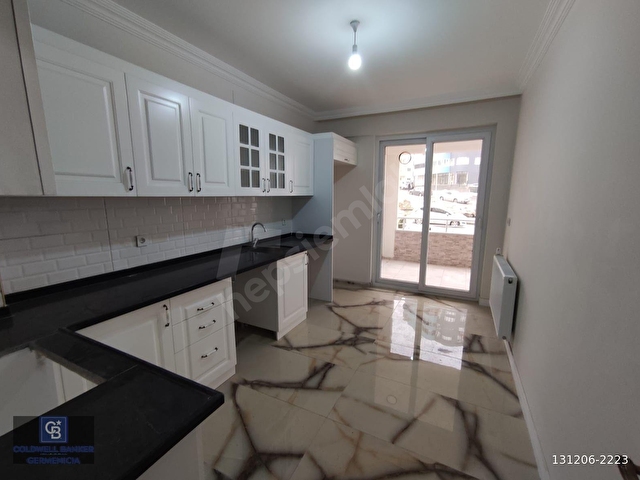 COLDWELL BANKERDEN TEKEREK MAH. ADEN SİTESİ SATILIK 3+1 DAİRE - Görsel 7