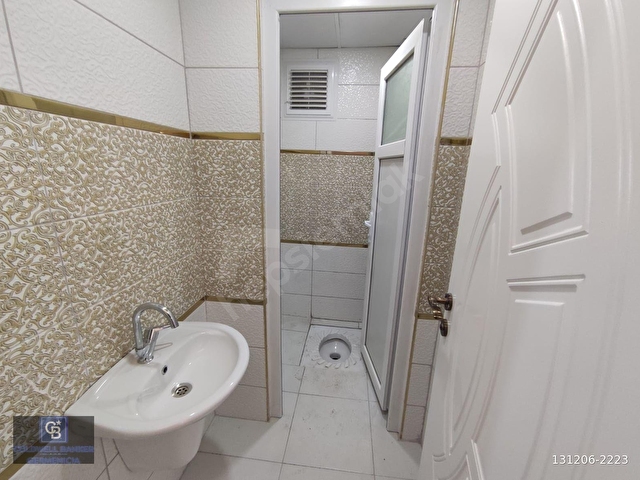 COLDWELL BANKERDEN TEKEREK MAH. ADEN SİTESİ SATILIK 3+1 DAİRE - Görsel 9