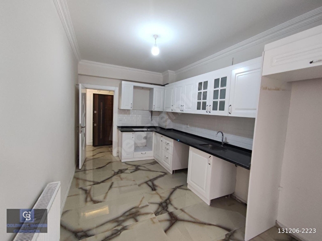 COLDWELL BANKERDEN TEKEREK MAH. ADEN SİTESİ SATILIK 3+1 DAİRE - Görsel 6