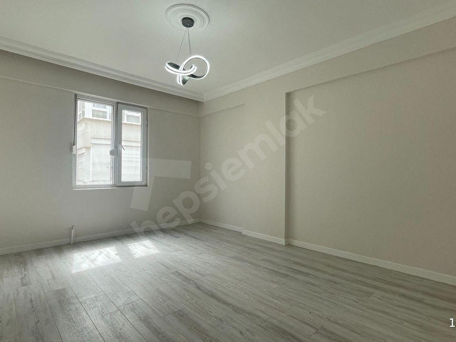 PARLADAN AKÇAYIN KALBİNDE ARA KAT MASRAFSIZ FIRSAT DAİRE ! - Görsel 18