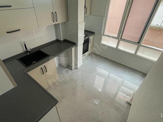 PARLADAN AKÇAYIN KALBİNDE ARA KAT MASRAFSIZ FIRSAT DAİRE ! - Görsel 17