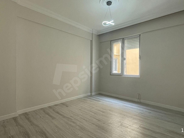 PARLADAN AKÇAYIN KALBİNDE ARA KAT MASRAFSIZ FIRSAT DAİRE ! - Görsel 9