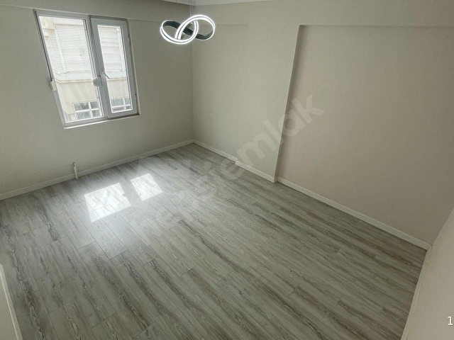 PARLADAN AKÇAYIN KALBİNDE ARA KAT MASRAFSIZ FIRSAT DAİRE ! - Görsel 19