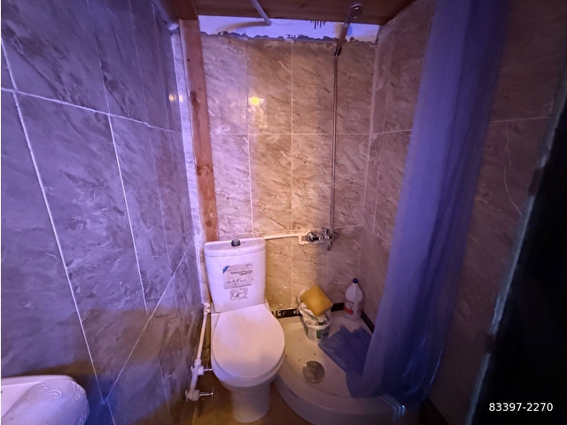 TOPSAKAL EMLAKTAN SAFRANBOLU ÖRENCİK KÖYÜNDE 522 m² ARSA - Görsel 21