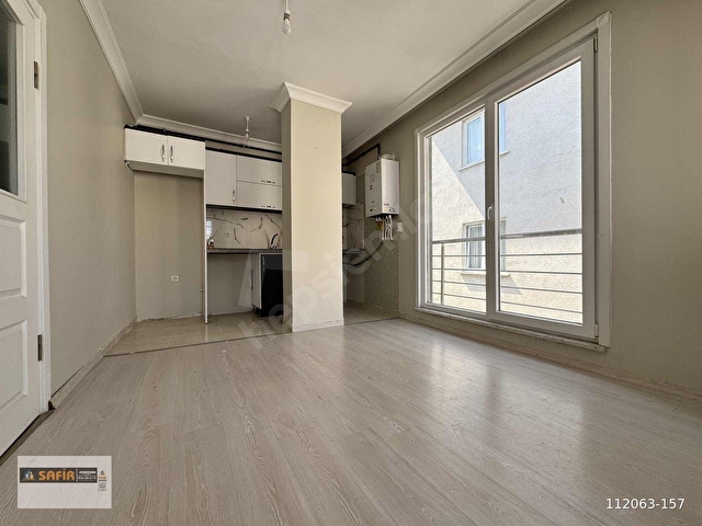 YENİDOĞAN ATATÜRK CD ÜZERİ 2+1 ÇATI DUBLKS 120M2 3.890.000 ACİLL - Görsel 4