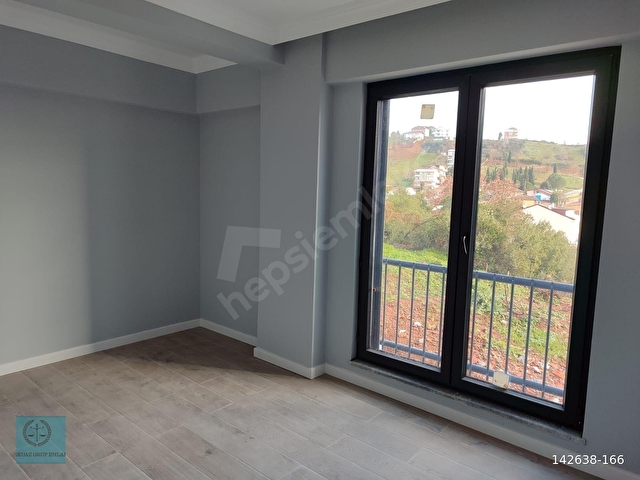 İZMİT ALİKAHYA FATİH MAHALLESİNDE KİRALIK ARAKAT 3+1 DAİRE - Görsel 8