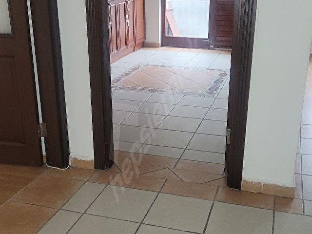 İLK SOKAKTA KAPALI GARAJLI, ASANSÖRLÜ - Görsel 13