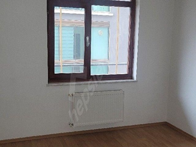 İLK SOKAKTA KAPALI GARAJLI, ASANSÖRLÜ - Görsel 15