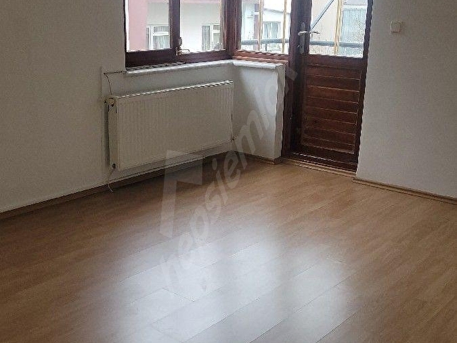 İLK SOKAKTA KAPALI GARAJLI, ASANSÖRLÜ - Görsel 18