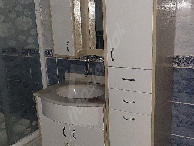 İLK SOKAKTA KAPALI GARAJLI, ASANSÖRLÜ - Görsel 21