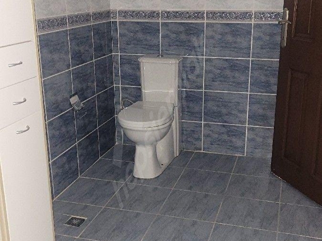 İLK SOKAKTA KAPALI GARAJLI, ASANSÖRLÜ - Görsel 22