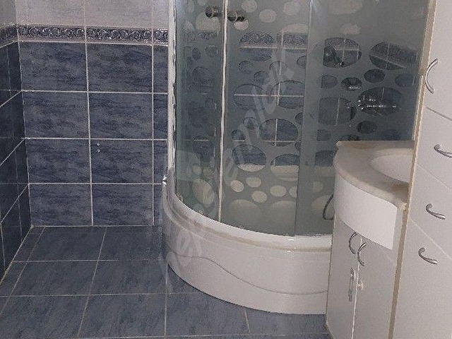 İLK SOKAKTA KAPALI GARAJLI, ASANSÖRLÜ - Görsel 25