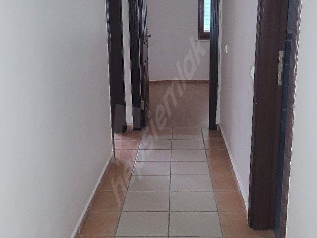 İLK SOKAKTA KAPALI GARAJLI, ASANSÖRLÜ - Görsel 26