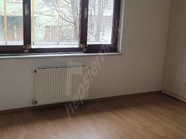 İLK SOKAKTA KAPALI GARAJLI, ASANSÖRLÜ - Görsel 29