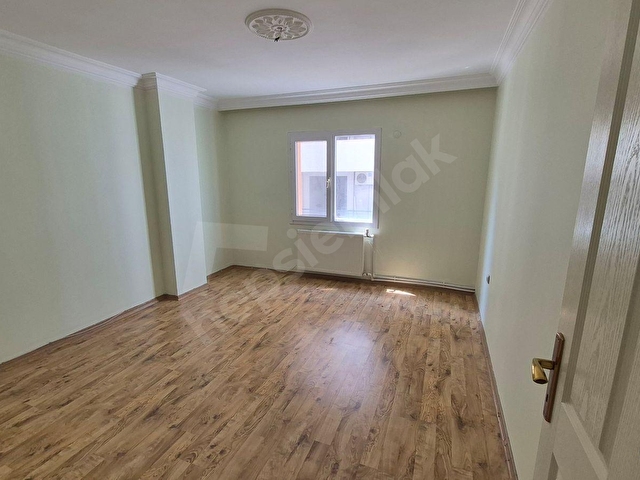 TUNCERDEN HASARSIZ AYLIK KİRALIK DAİRE - Görsel 4