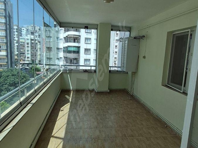 TUNCERDEN HASARSIZ AYLIK KİRALIK DAİRE - Görsel 12