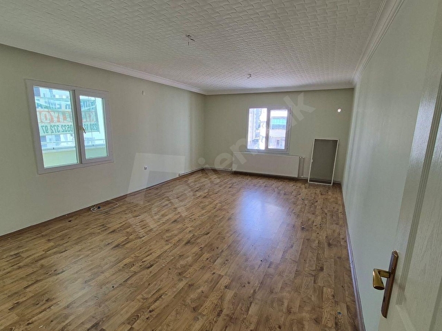 TUNCERDEN HASARSIZ AYLIK KİRALIK DAİRE - Görsel 3