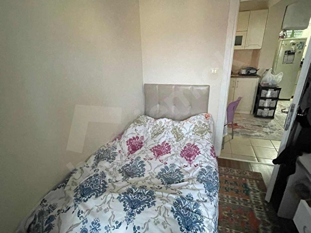 Modernevler Mah. Satılık 2+1,Arakat Apart Kaçırılmayacak Fırsat - Görsel 7