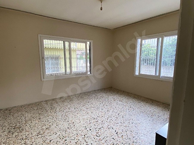 YEŞİLYURT MAHALLESİNDE İBO OSMAN CADDESİNDE 3+1 TERASLI KİRALIK DAİRE - Görsel 7