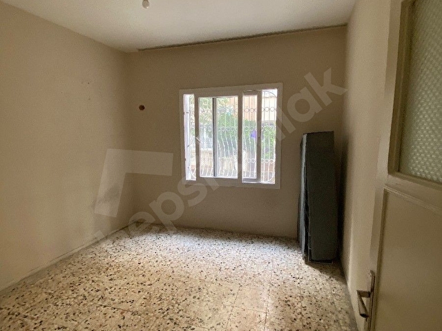 YEŞİLYURT MAHALLESİNDE İBO OSMAN CADDESİNDE 3+1 TERASLI KİRALIK DAİRE - Görsel 18