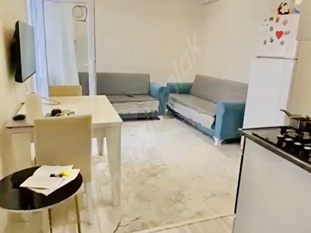 Eşyalı kiralık daire - Görsel 2
