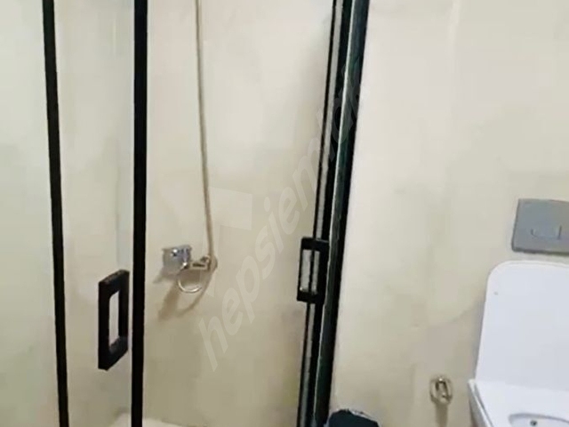 Eşyalı kiralık daire - Görsel 3