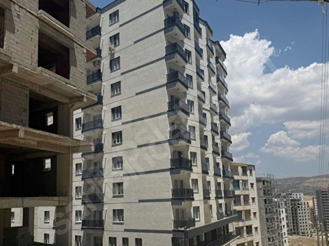 Eşyalı kiralık daire - Görsel 8