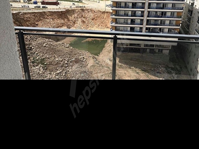 Eşyalı kiralık daire - Görsel 9