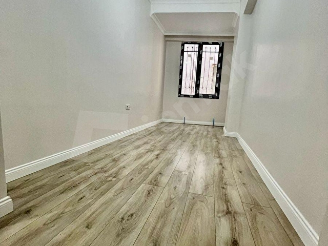 LOFTtan TEVİKBEY MAH SIFIR 2+1 70m2 SATILIK YÜKSEK GİRİŞ DAİRE - Görsel 9