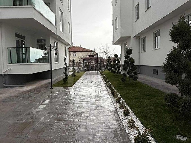 FIRSAT DAİRELER 3+1 ARAKAT SONKAT - Görsel 3