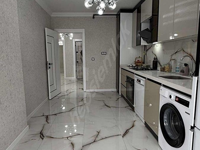 FIRSAT DAİRELER 3+1 ARAKAT SONKAT - Görsel 24
