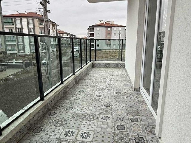 FIRSAT DAİRELER 3+1 ARAKAT SONKAT - Görsel 25