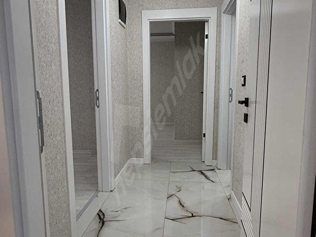 FIRSAT DAİRELER 3+1 ARAKAT SONKAT - Görsel 14