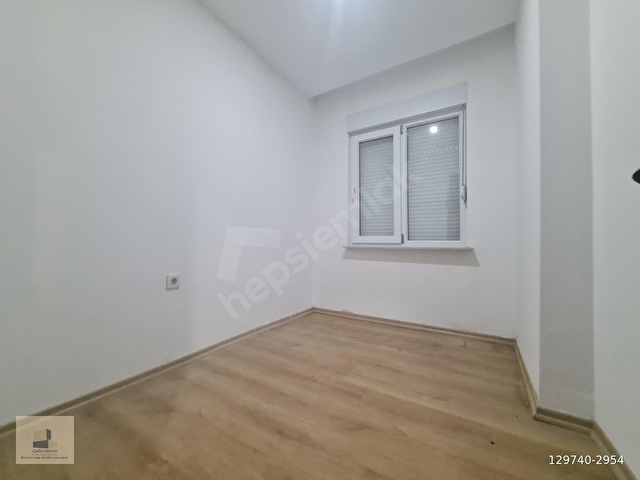 🦋 SÜPER FIRSAT SİTE İÇERİSİNDE SIFIR YÜKSEK GİRİŞ SATILIK KONUT 🦋 - Görsel 13