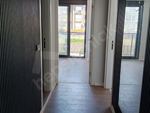 SATILIK DAİRE - Görsel 17