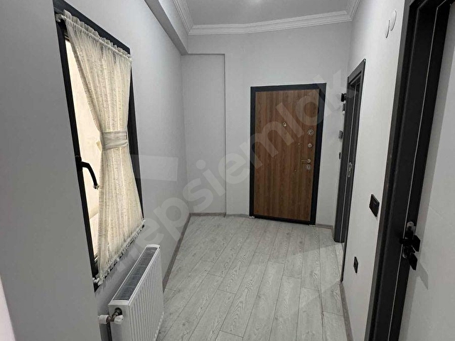 BEHRE EMLAKtan MERKEZDE 2+1 KİRALIK DAİRE - Görsel 6
